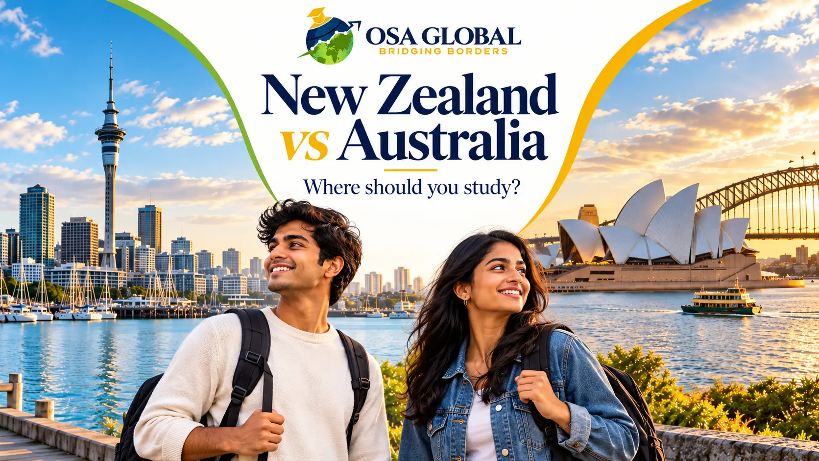 New-Zealand-vs-Australia-study-abraod